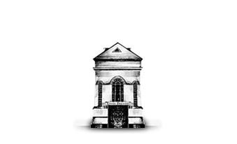 Tower Brewery